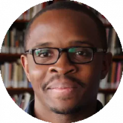 Siguru Wahutu